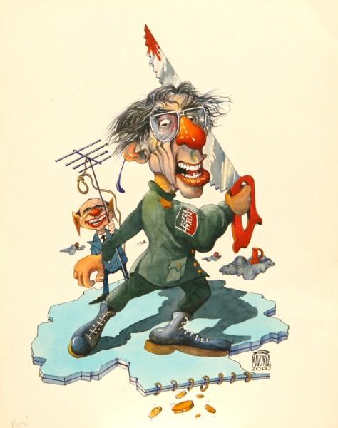 23 Umberto Bossi.jpg
